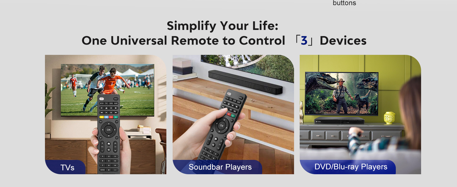 universal remote control, universal remote, universal tv remote, tv remote control universal