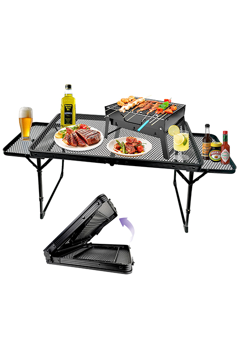 Camping Table