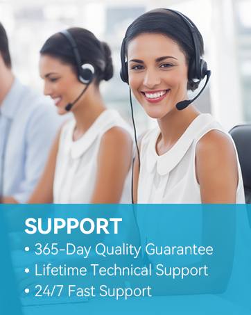 gas detectors for home natural gas