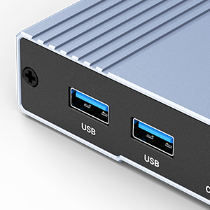 hdmi kvm switch 8k