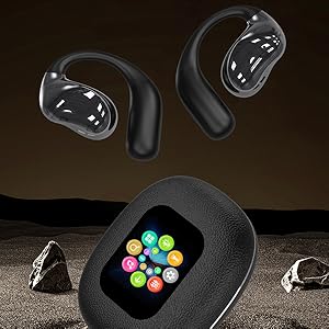 Ultra -wide frequencysound range expressiveMusic details are sloppy