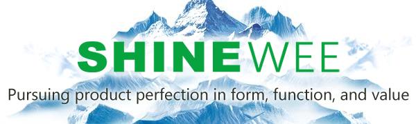 pursuing product perfection in form,function, and value