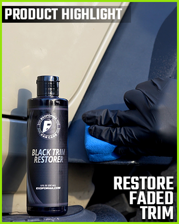 exoformablacktrimrestorer