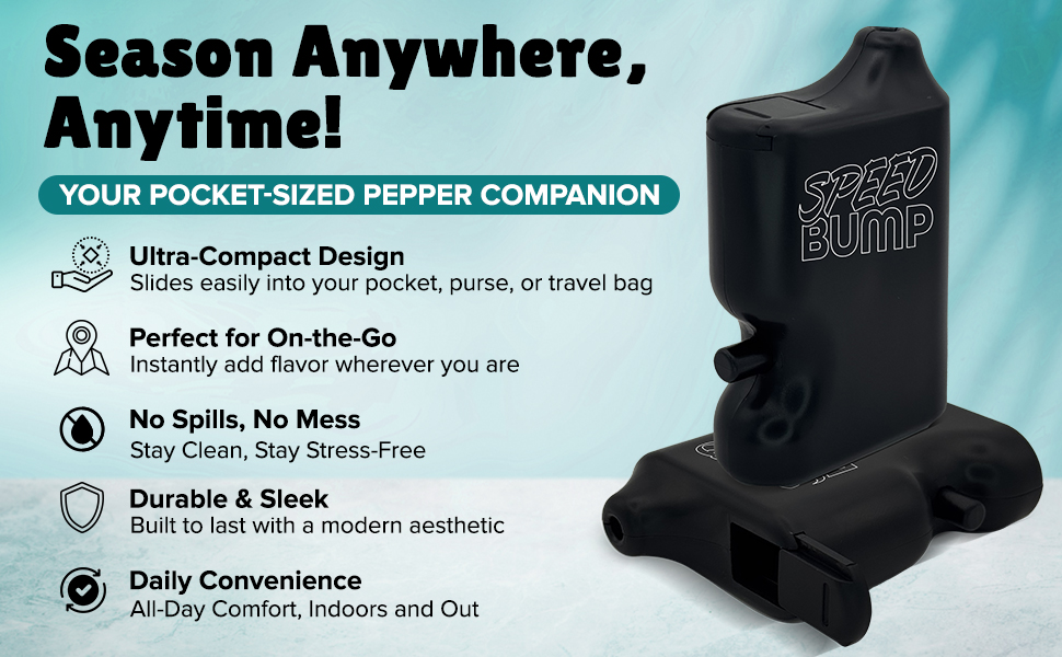 coke sniffer bullet, spice bullet sniffer, powder bullet, coke bullet sniffer,
