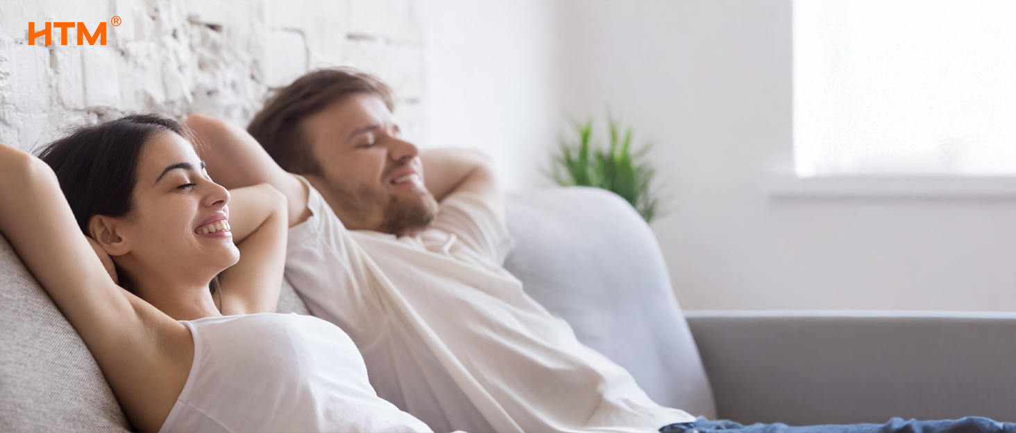 Foot Massager Machine