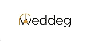 https://m.media-amazon.com/images/S/aplus-media-library-service-media/fb873c95-6f09-4da9-a94b-ebd904b47c1d.__CR3,0,1529,704_PT0_SX315_V1___.png