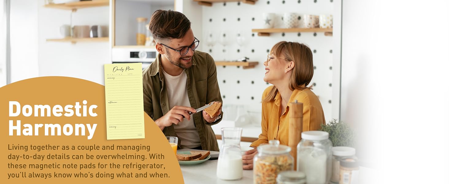fridge shopping list magnet to do list magnetic grocery shopping list to do list for fridge