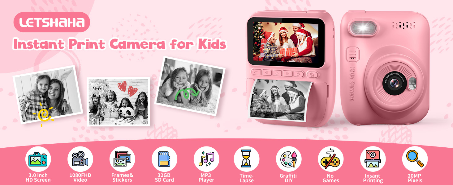 christmas gifts girls