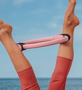 Pilates Kit