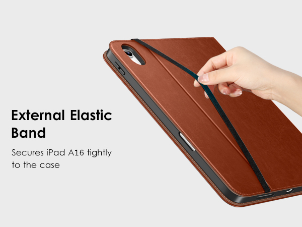 ipad a16 case