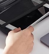 Electronic Organizer