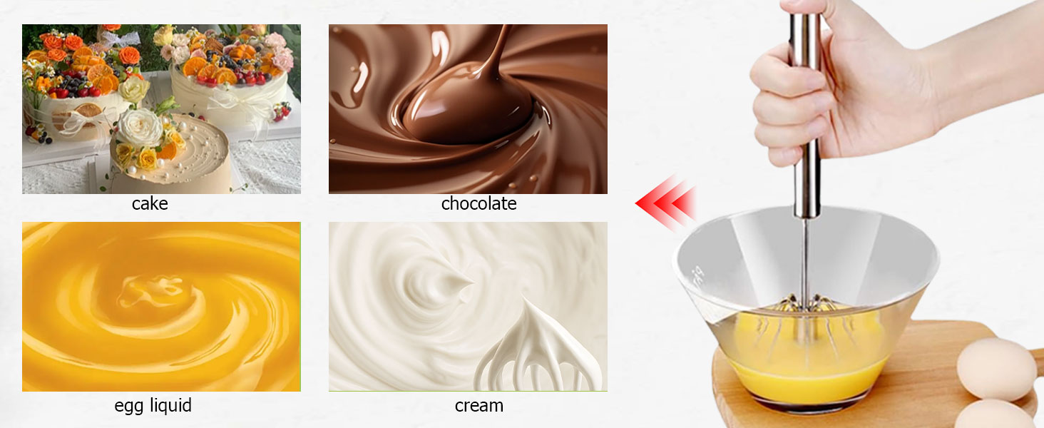 egg whisk