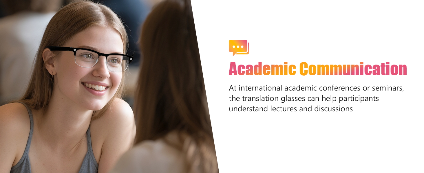 smart ai glasses, chatgpt glasses, gafas inteligentes para hombre, intelligent glasses