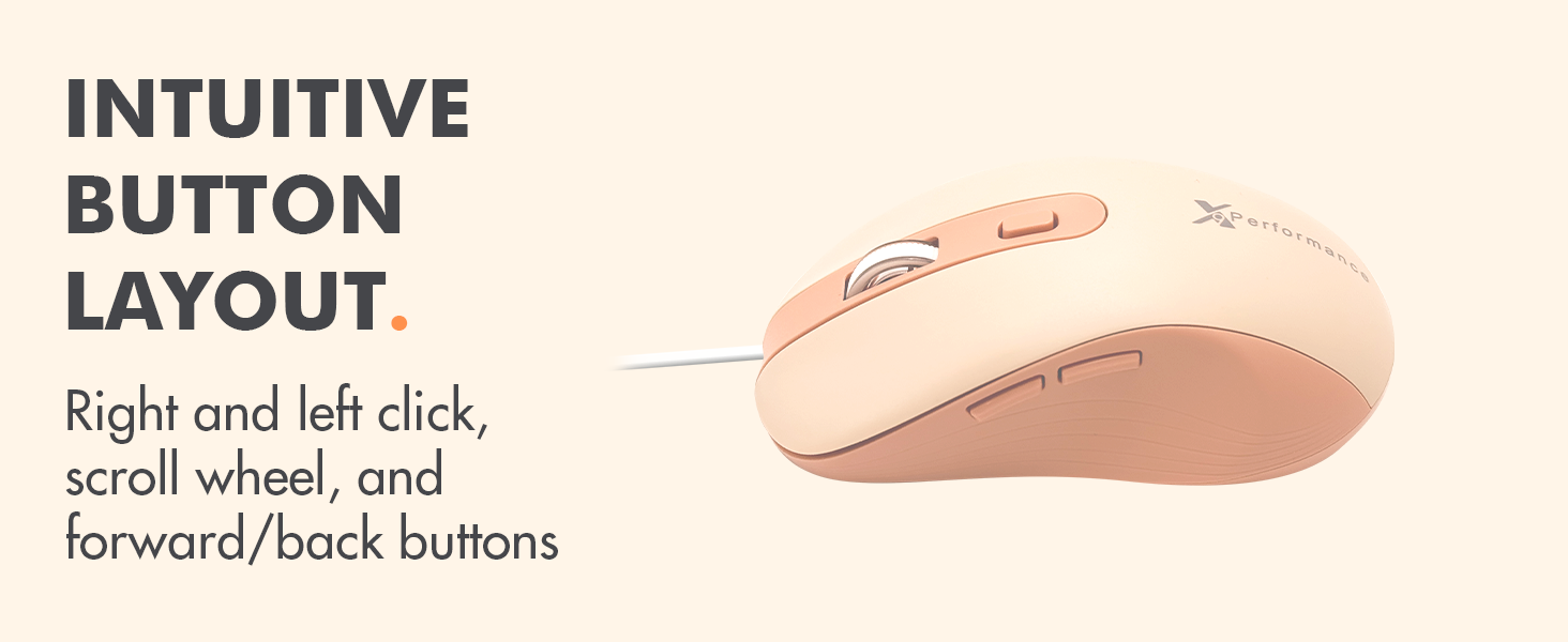 Keyboard, Mouse