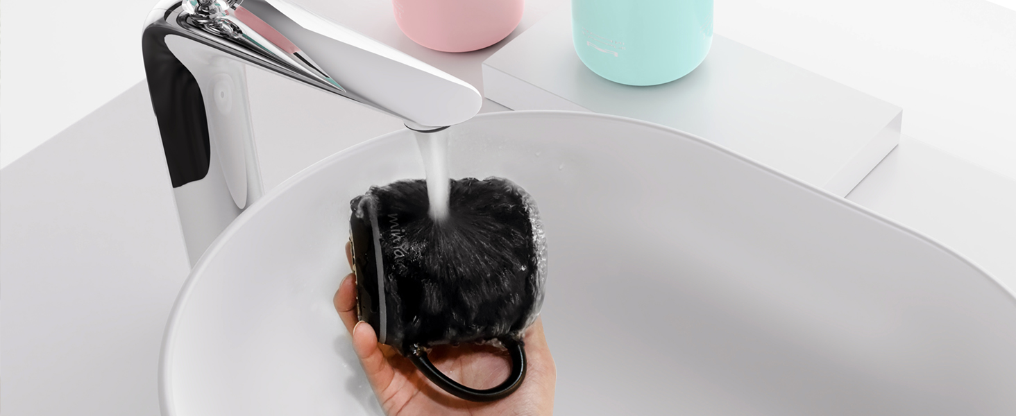 min Ya Temperature Control Smart Mug Fully Washable