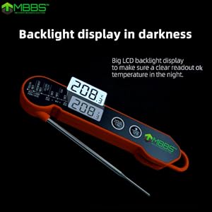 Night or Day Visibility