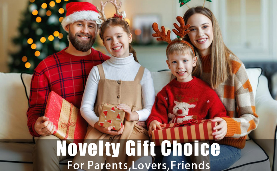 Auto Self Mixing Stainless Steel Cup