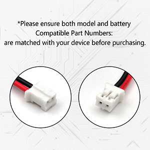 Safety, Storage &amp;amp;amp; FAQ