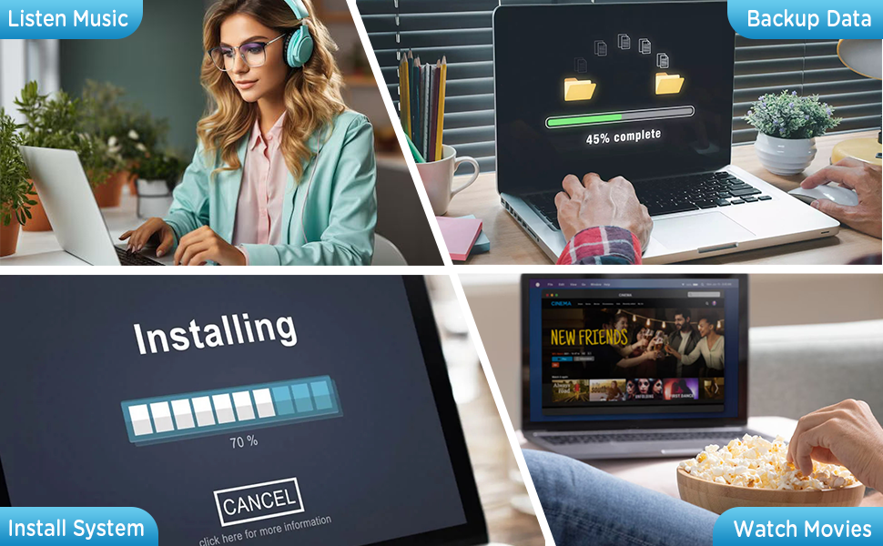 cd reader for laptop