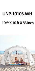 https://m.media-amazon.com/images/S/aplus-media-library-service-media/9c160a22-b79f-4647-8ef6-3b222f3c151b.__CR0,0,150,300_PT0_SX150_V1___.jpg