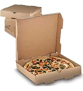 pizza box pizza boxes pizza party pizza planet box mini pizza boxes