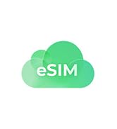 esim profile