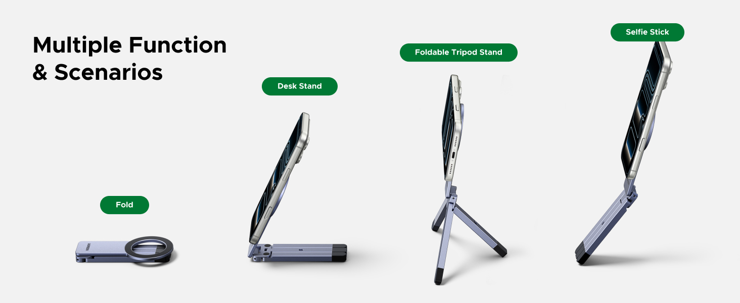 magsafe tripod