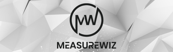 MeasureWiz