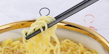 chopsticks