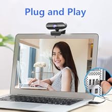 pc camera webcam pc webcam streaming webcam