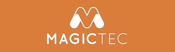 magictec