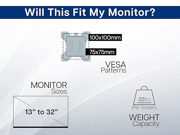 STAND-V003FGL