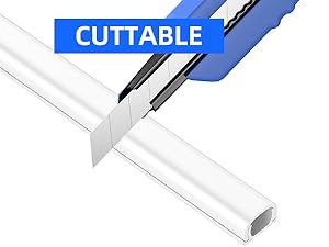 cord hider,cord covers for wires on wall,cable hider,wire covers for cords on wall,cable management