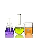 chemical resistant kitchen gloves