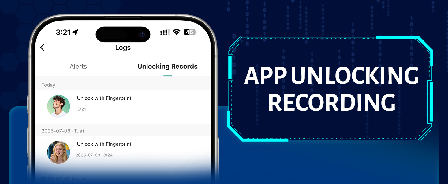 door locks for bedrooms