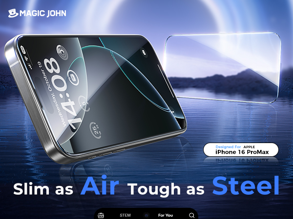 DT-IPH16PMX2-CLR-New