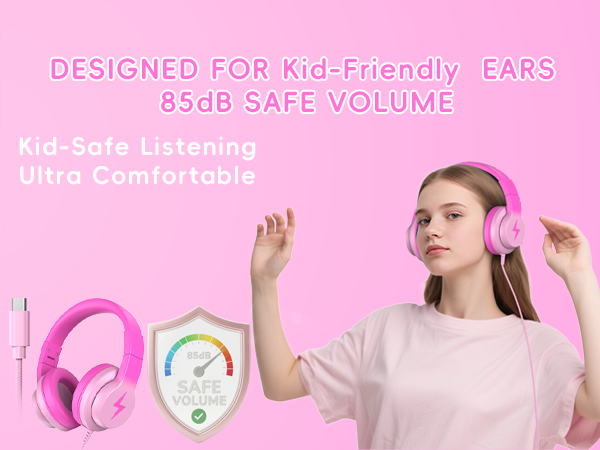 wired-over-ear-headphones-learning-videos-85db-safe-volume-limit-hearing-protection