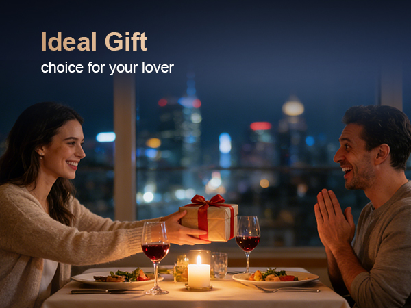 electric shavers for men