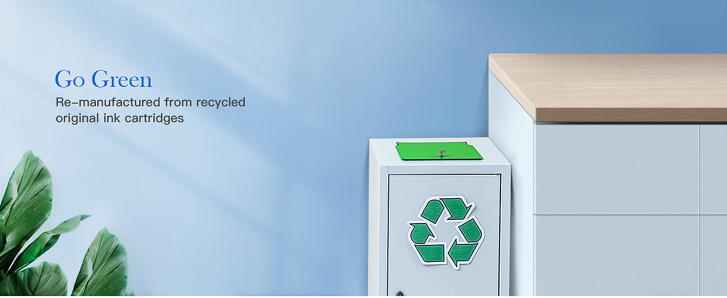 canon 260xl and 261xl ink cartridges