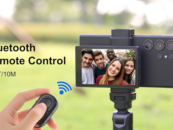 screen mirroring for samsung