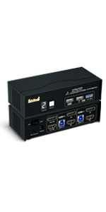 https://m.media-amazon.com/images/S/aplus-media-library-service-media/20a6fc29-0a4d-46d9-9b0c-f4d63c000cd3.__CR0,0,150,300_PT0_SX150_V1___.jpg