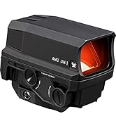 Vortex Optics AMG UH-1 Gen II Holographic Sights