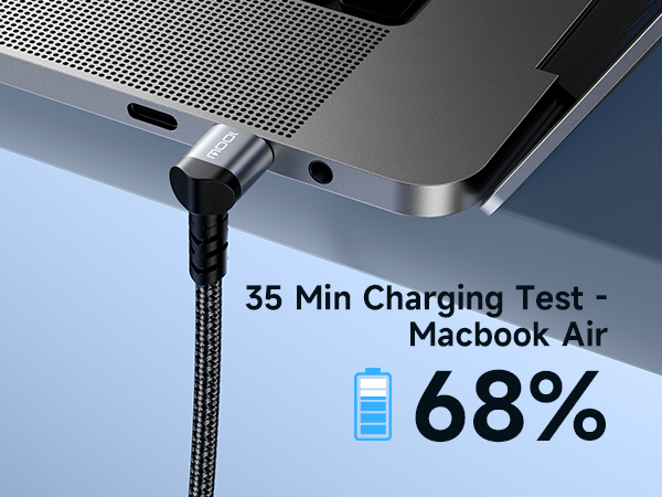 usb c to usb c cable