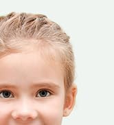 kids electric toothbrush