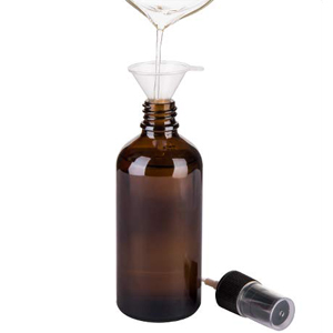 Funnel