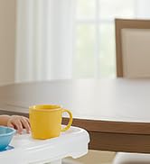 BBsecure 3-in-1 Booster Seat for Kitchen Chair