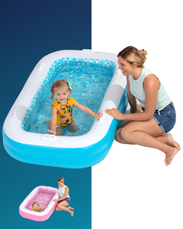kiddie pool, tanning pool, inflatable pool kids, small pool, ????? 