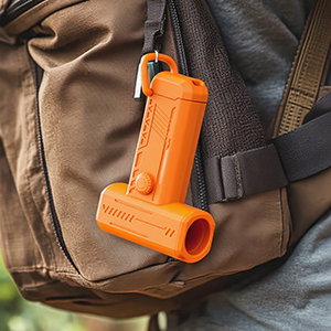 Compressed Air Duster