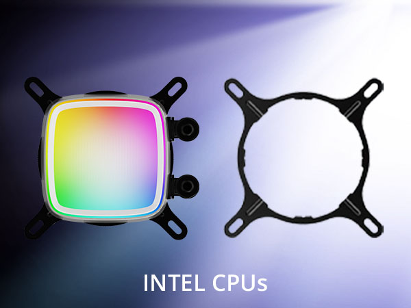 INTEL