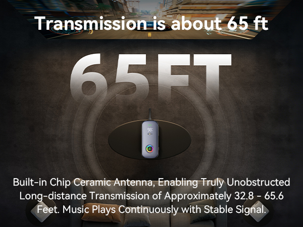 airplane bluetooth adapter